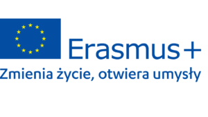 Rozwijaliśmy mobilność nauczycieli w programie „Europejskie inspiracje – mobilność nauczycieli gwarancją sukcesu ucznia” Erasmus+